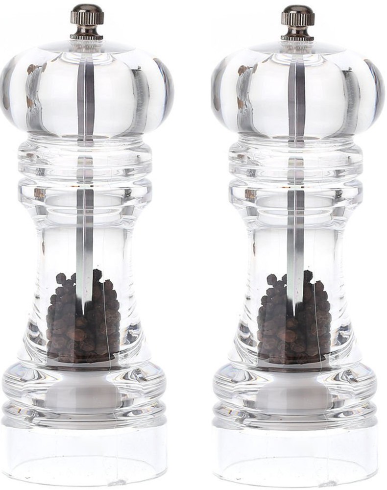 Pepper Mills - Buy Pepper Mills Online at Best Prices In India