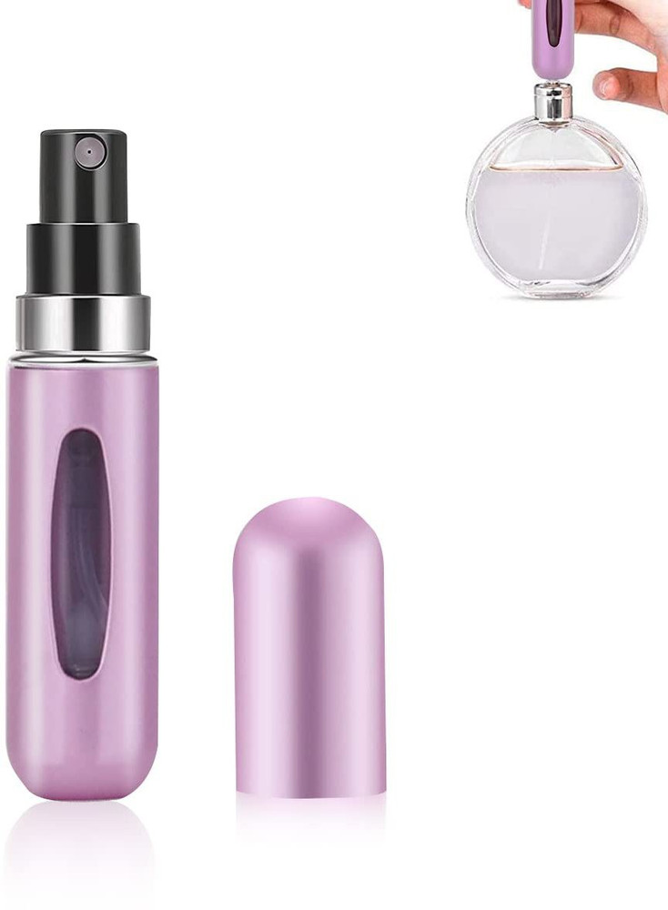 Foschini perfumes sales
