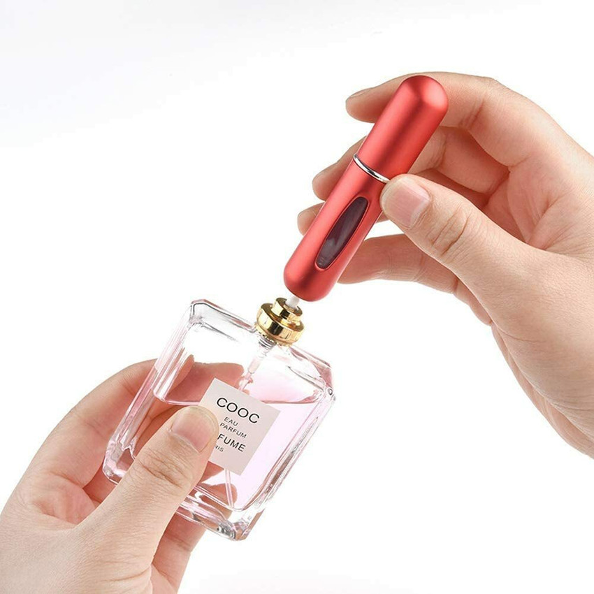 Modinity Perfume Bottle Multicolor Price in India Buy Modinity