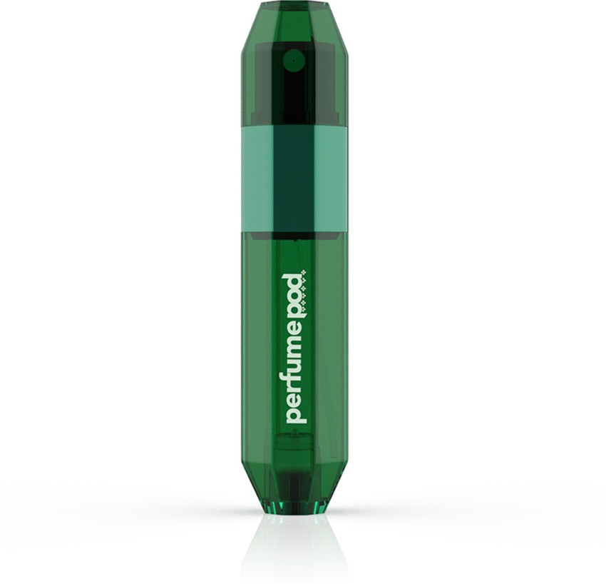 Travalo perfume bottle cheap