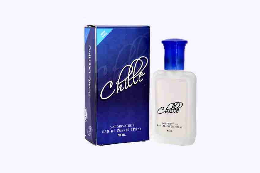 chile Perfume Bottle White Price in India Buy chile Perfume Bottle White online at Flipkart