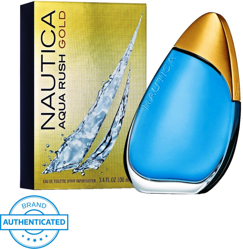 Nautica aqua rush hot sale price