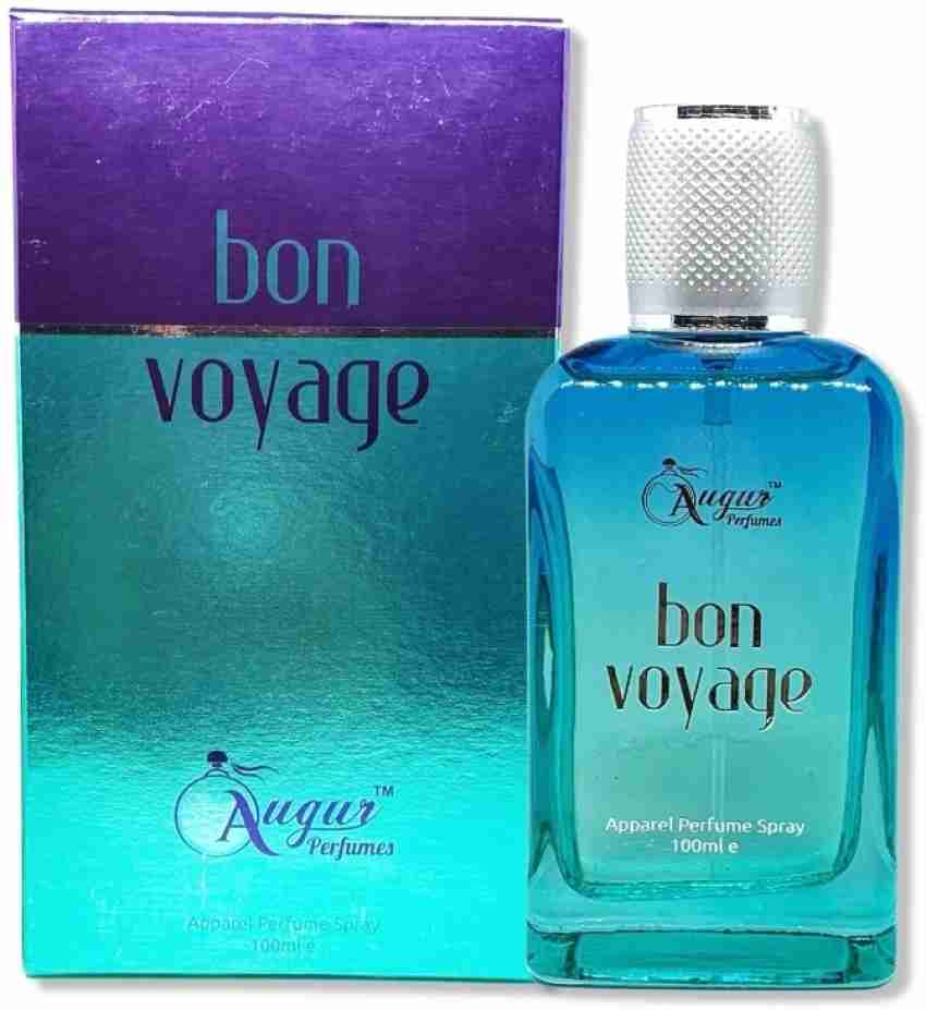 Voyage aftershave online