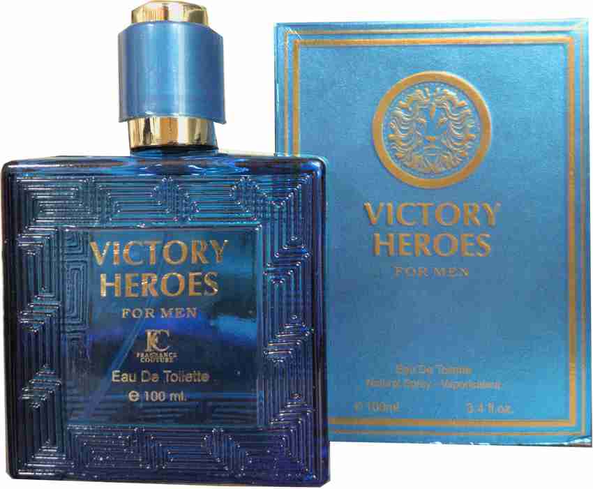 Victory sales perfume womens