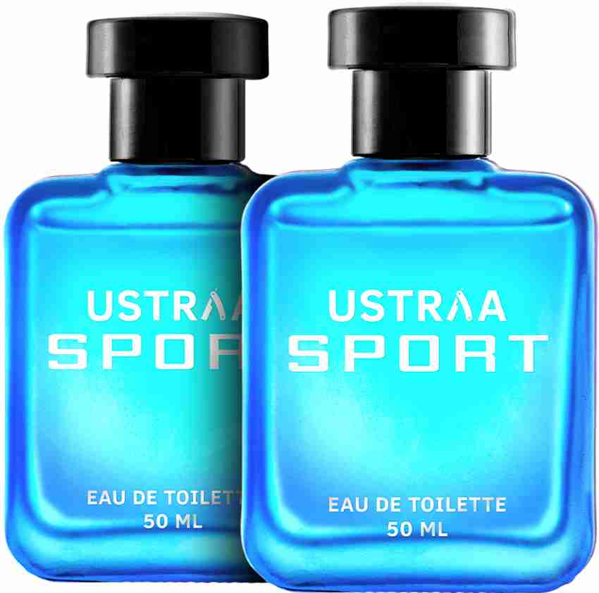 Parfume sport discount