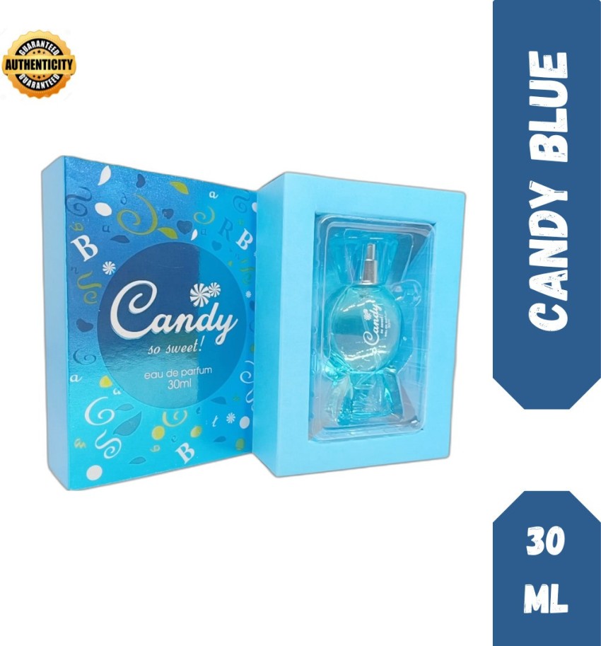 Parfum candy discount