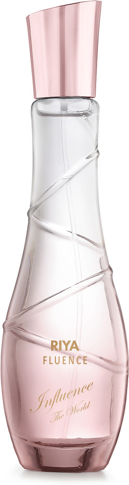 Mild perfumes cheap