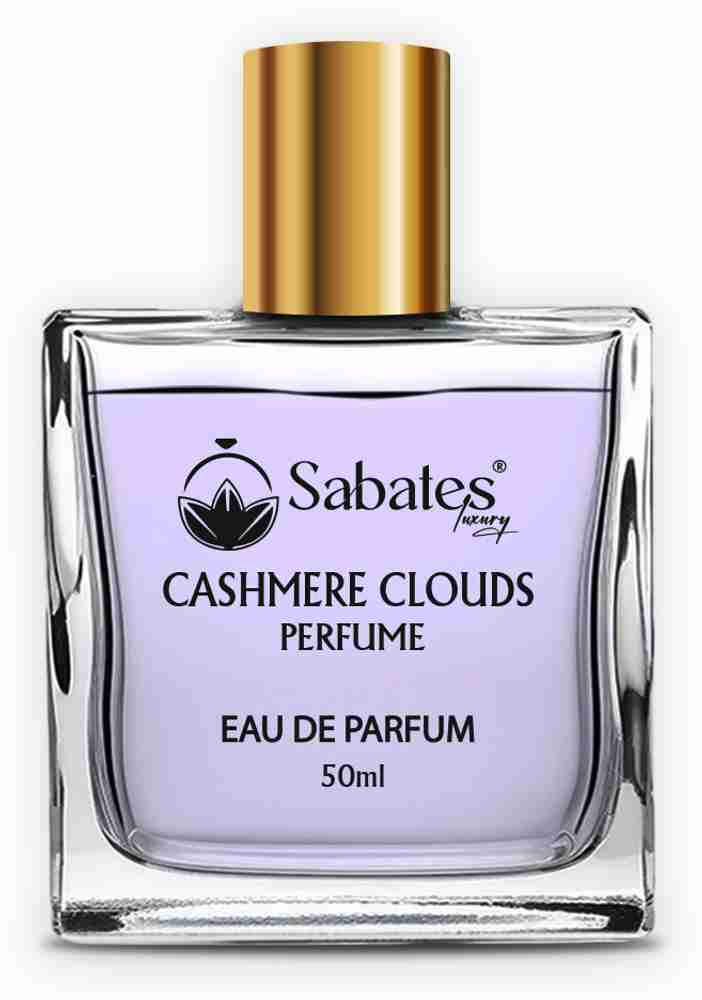 Cashmere hot sale scent perfume