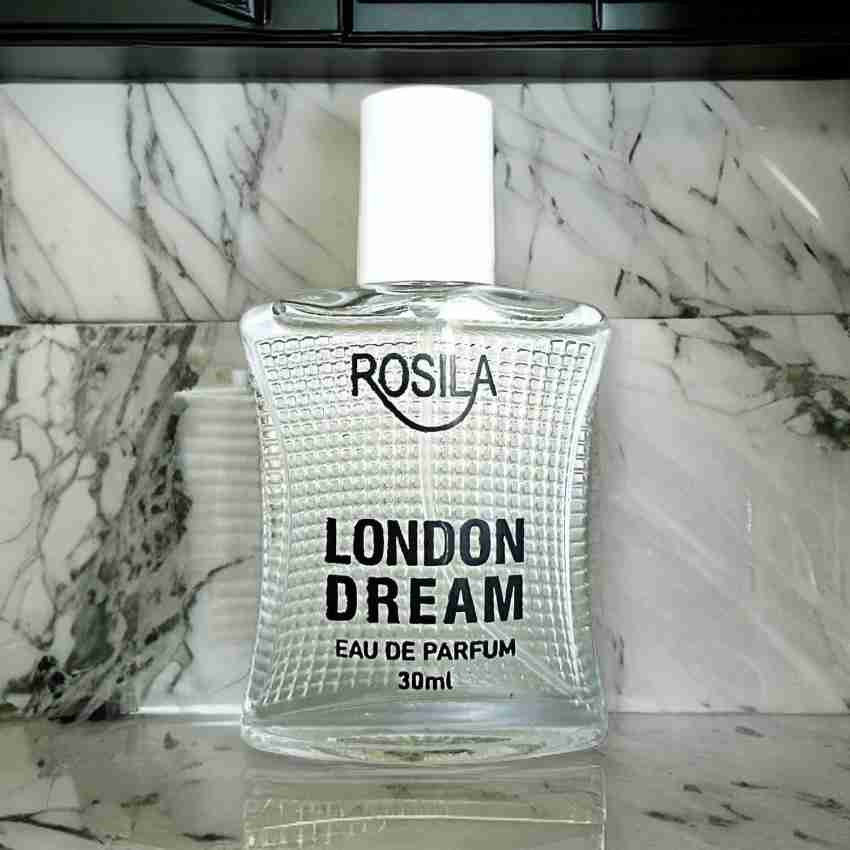 Dream parfums discount