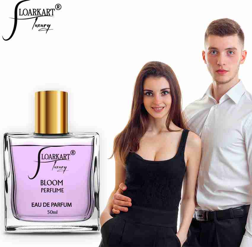Royal fragrance perfume store
