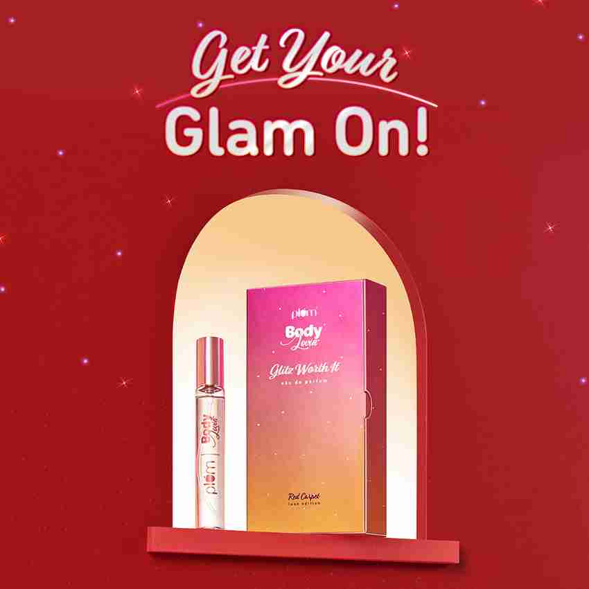 Worth perfume sales