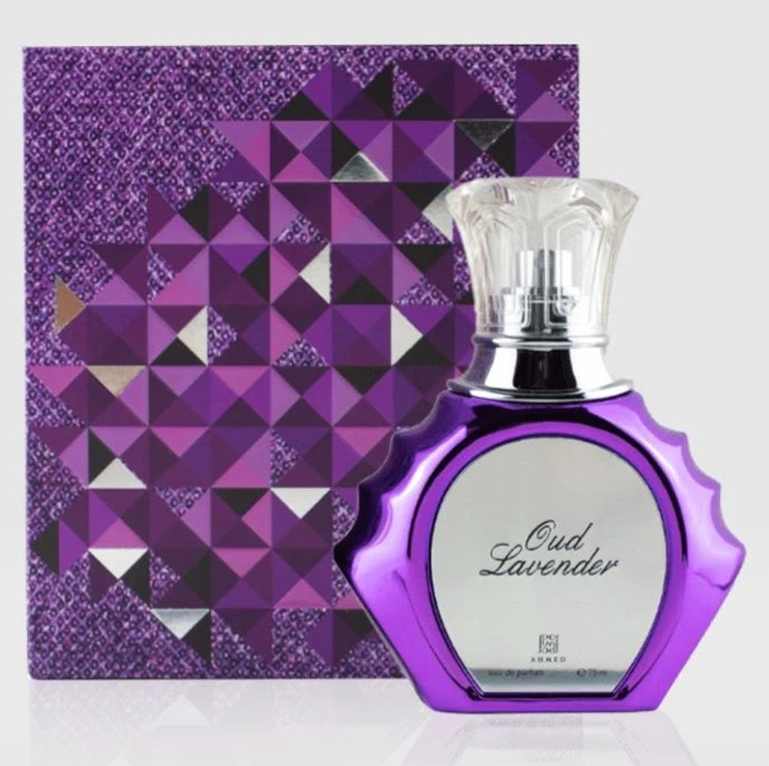 Oud lavender outlet fragrantica