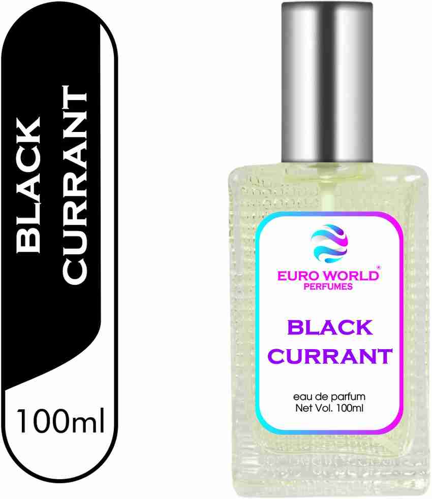 Parfum blackcurrant hot sale