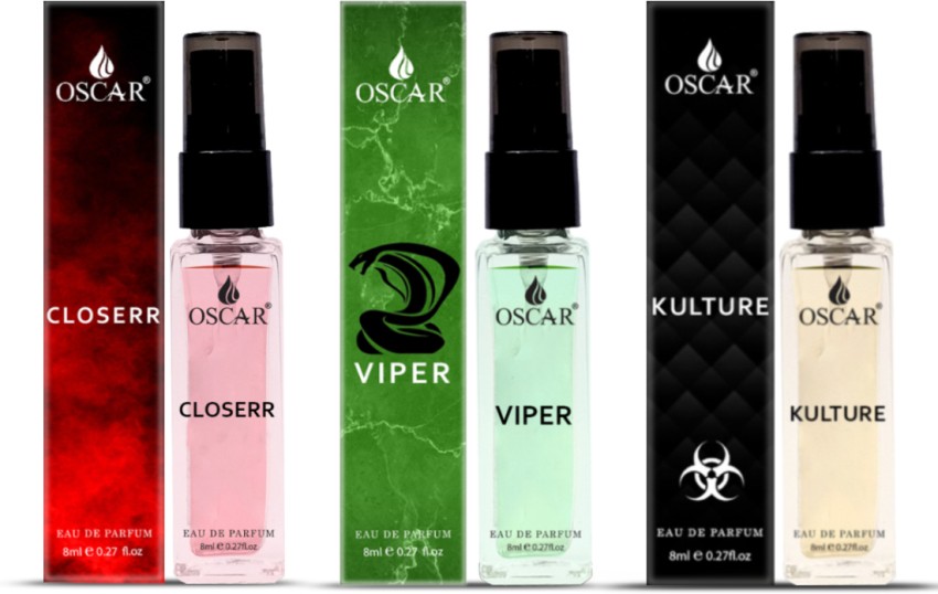 Miniature best sale perfume sets