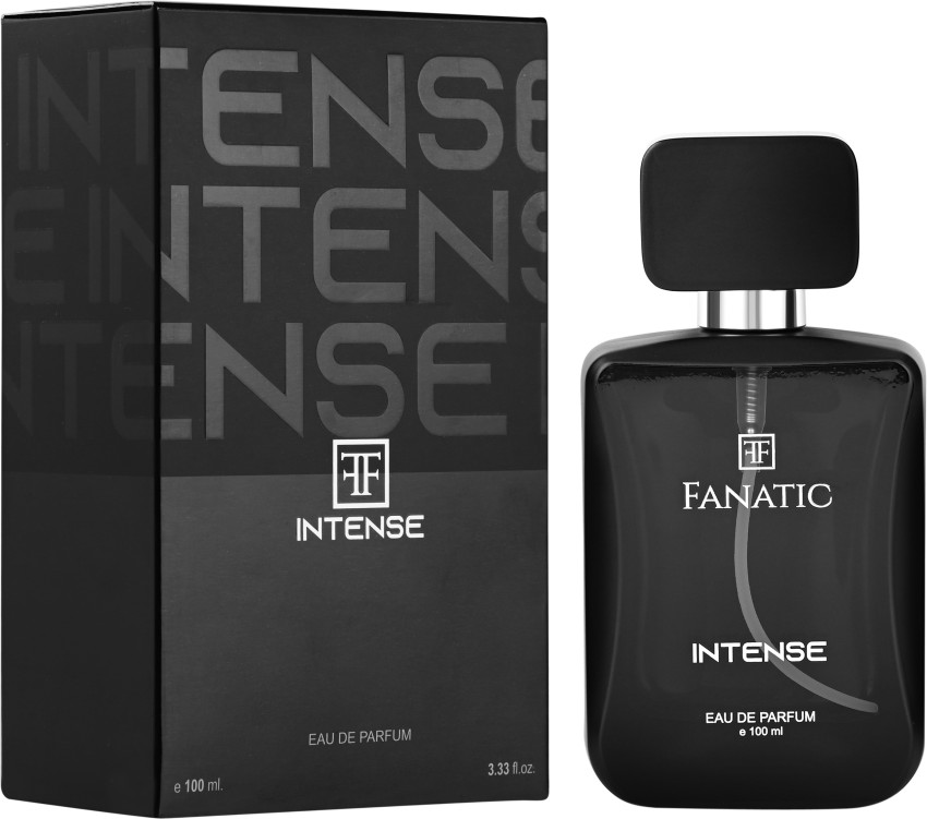 Intense parfum 2025