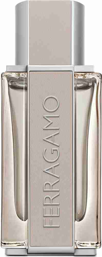 Salvatore ferragamo new 2025 perfume
