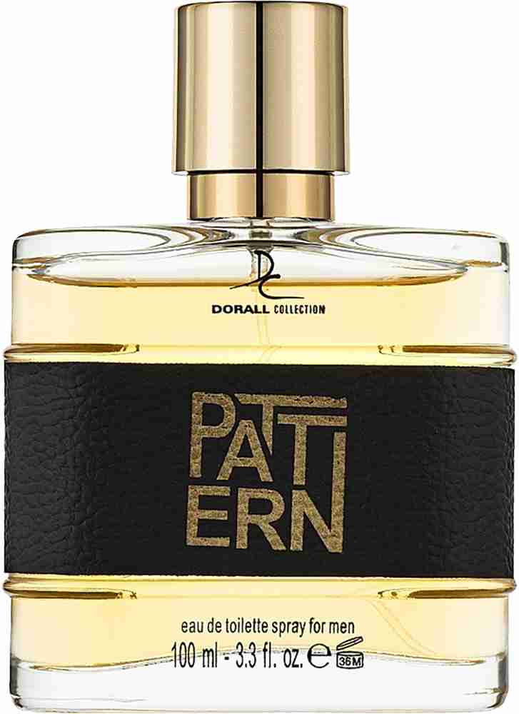 Pati perfume outlet original