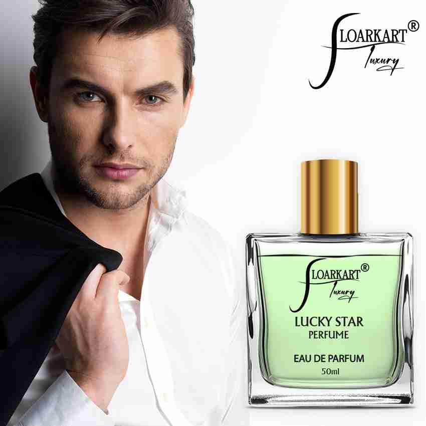 Royal fragrance perfume deals
