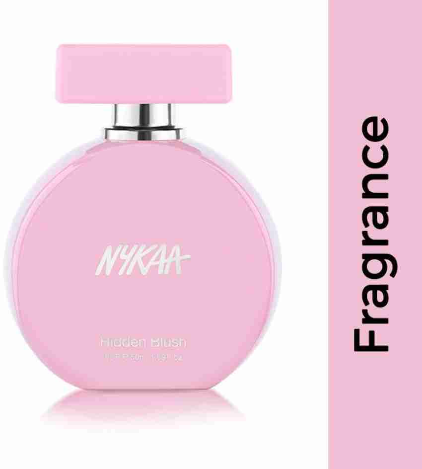 Nykaa's Best Perfume For Women