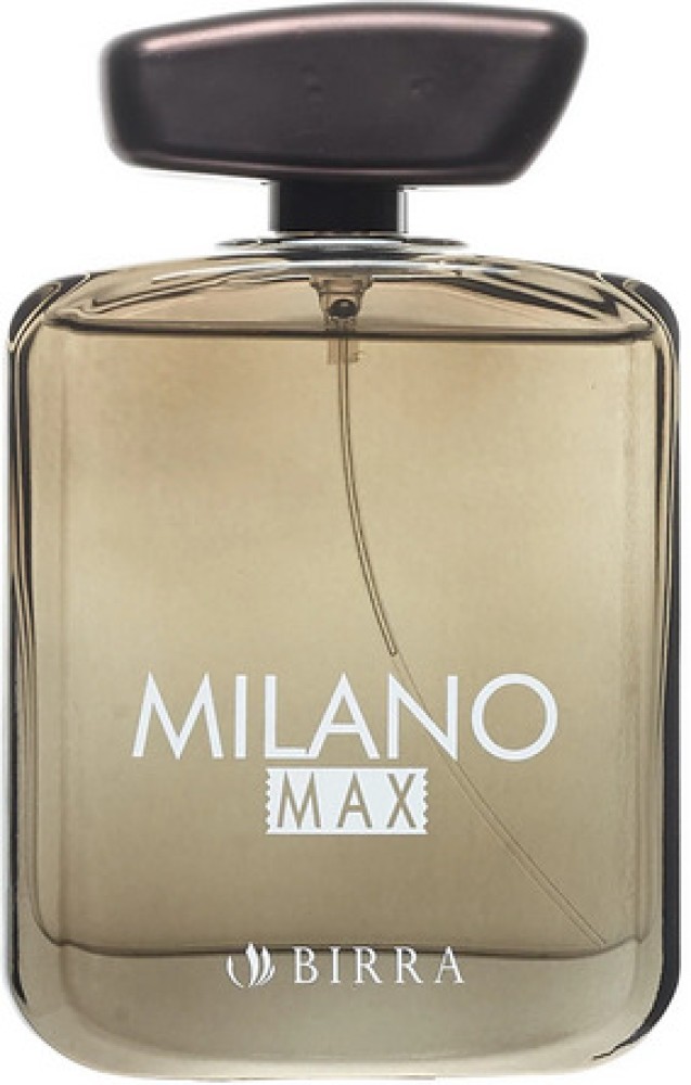 Milano fragrance discount