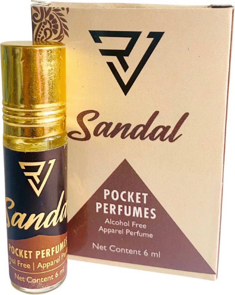 Sandal perfume sale flipkart