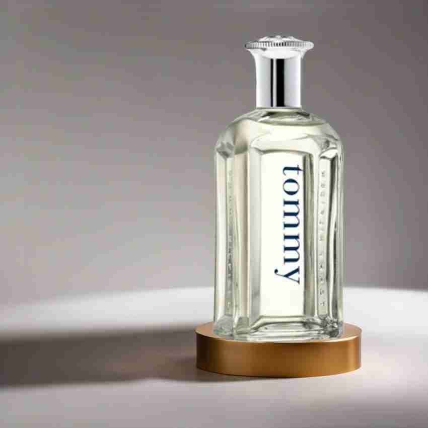 Perfume tommy hilfiger hombre best sale 50 ml