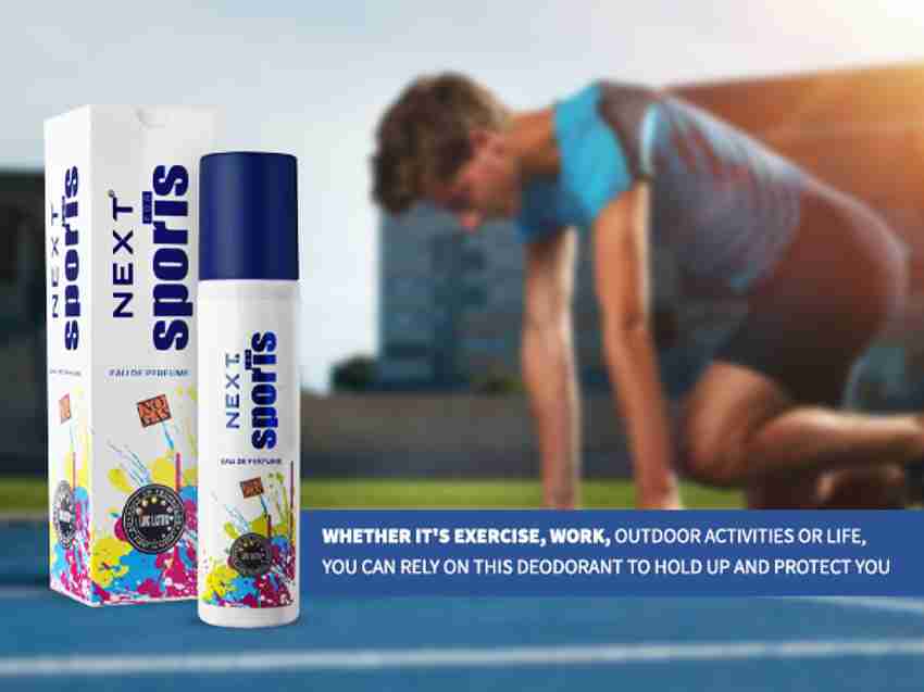 Westsport cool perfume sales
