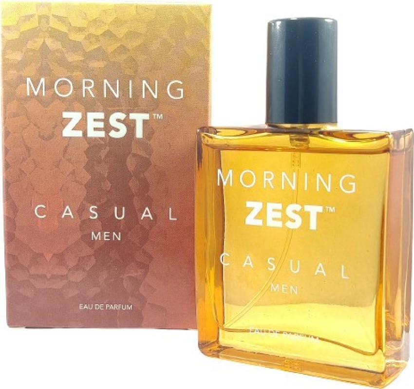 Casual cologne for discount men