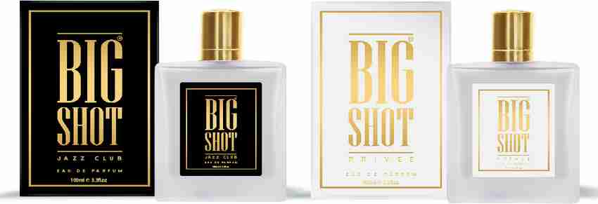 Jazz club on sale scent