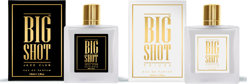 Private klub perfume best sale price