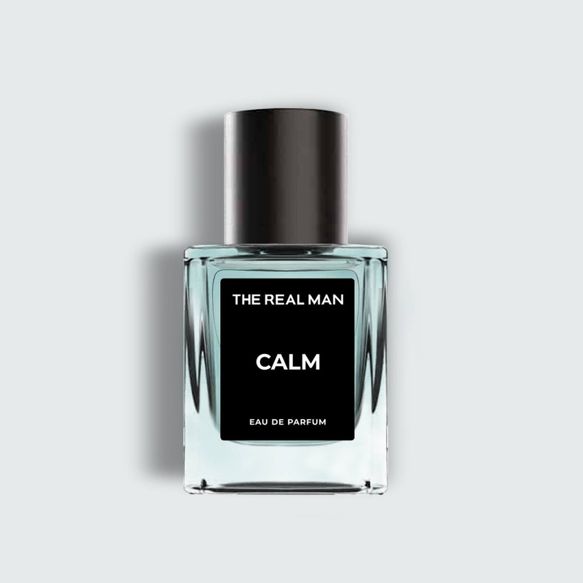 Cologne that smells deals like american eagle real