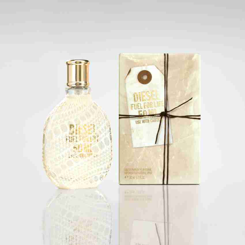Diesel discount perfume 50ml