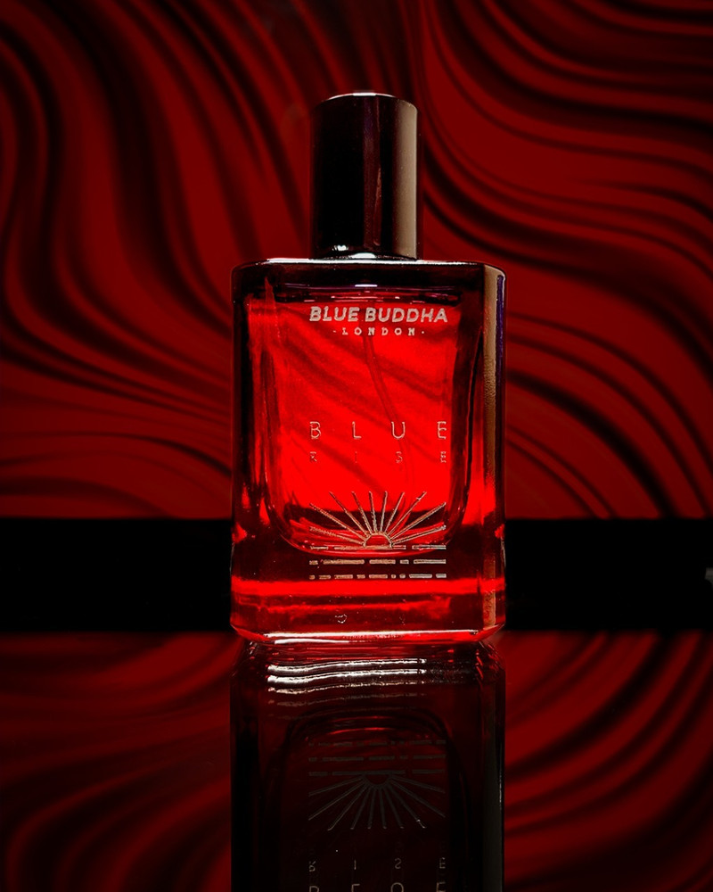 Rise perfume discount