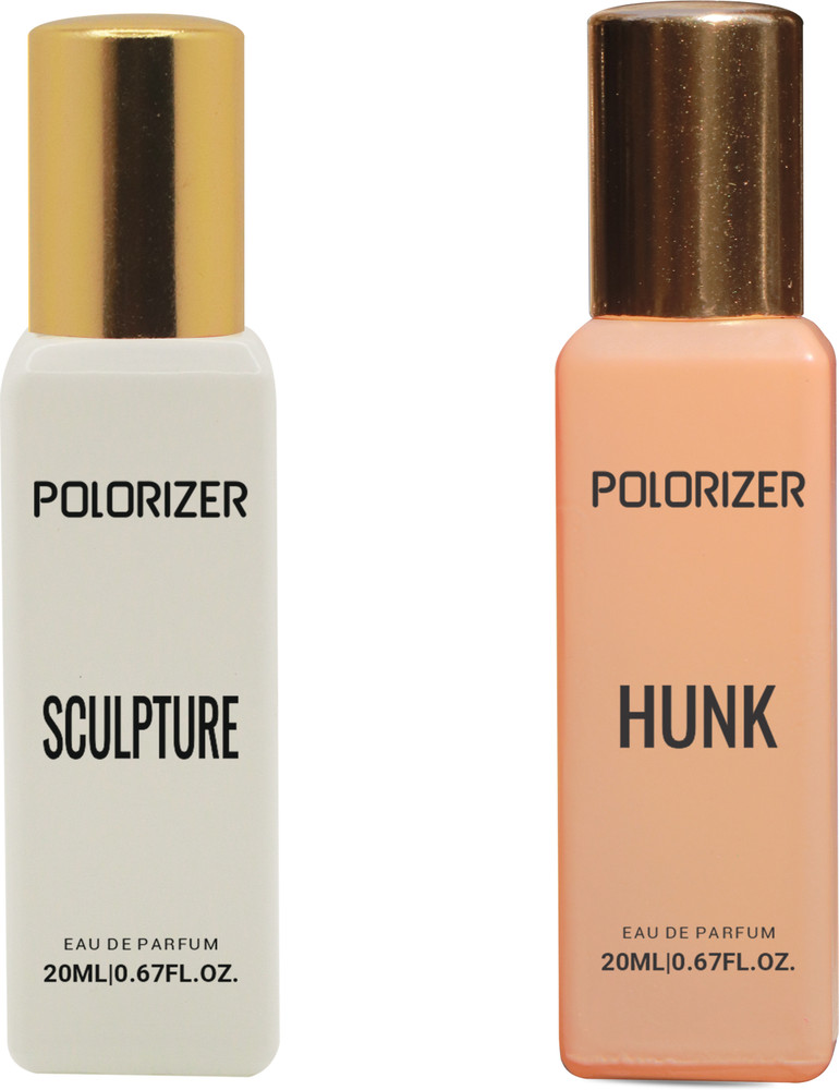 Sculpture deals perfume original