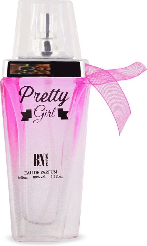 Hot petals perfume discount pink