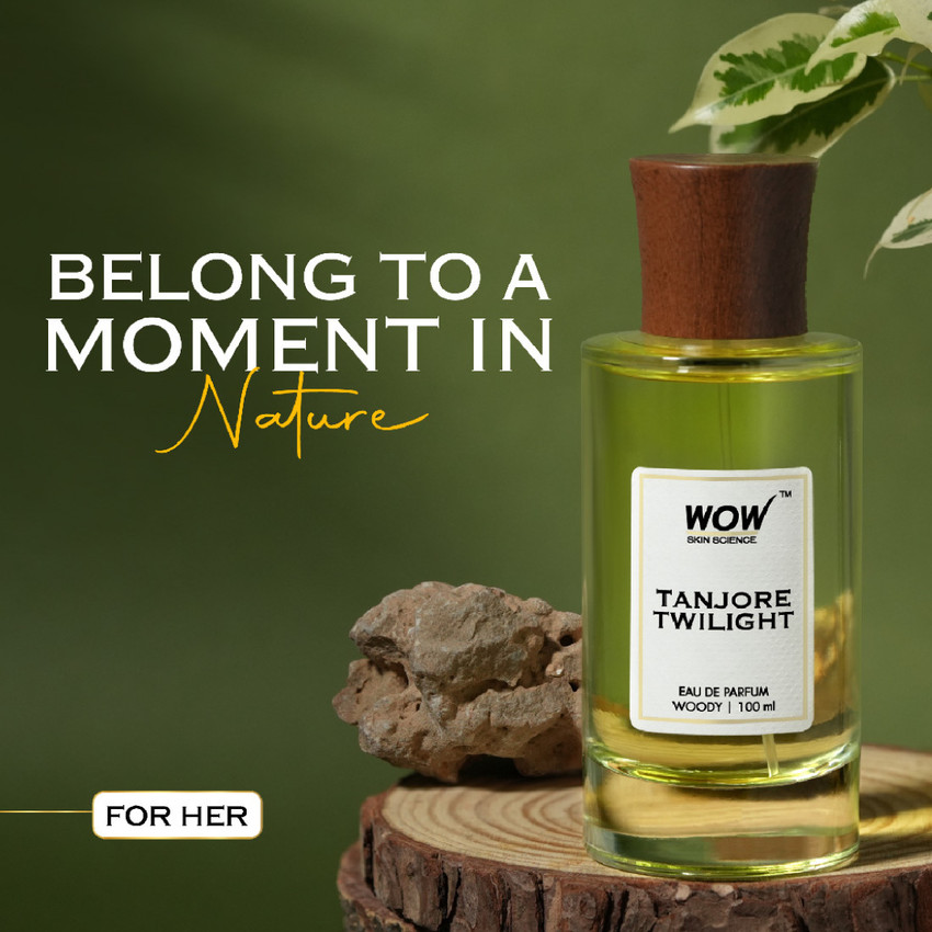 Joop Wow Joop Parfum Herren Dm JOOP! WOW! Parfum ✔️ Online