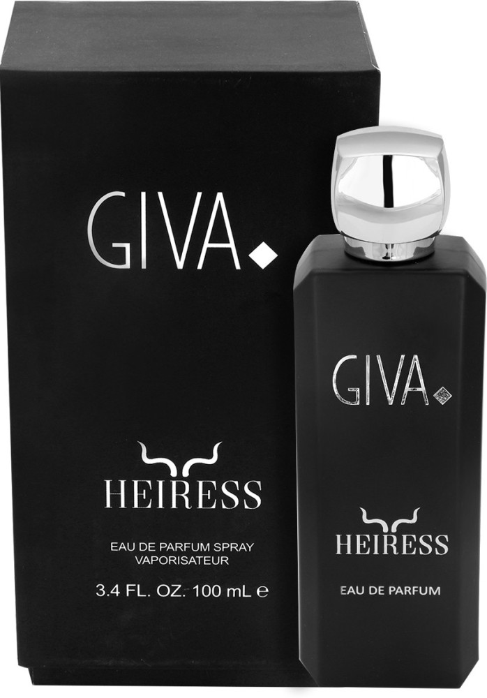 Parfum heiress online