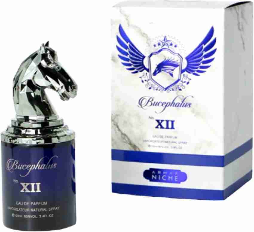 Bucephalus 2025 perfume price