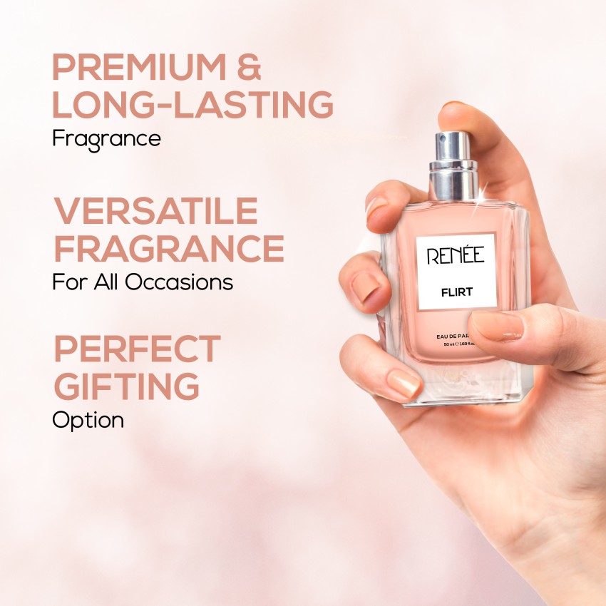 Premium best sale perfumes trustpilot