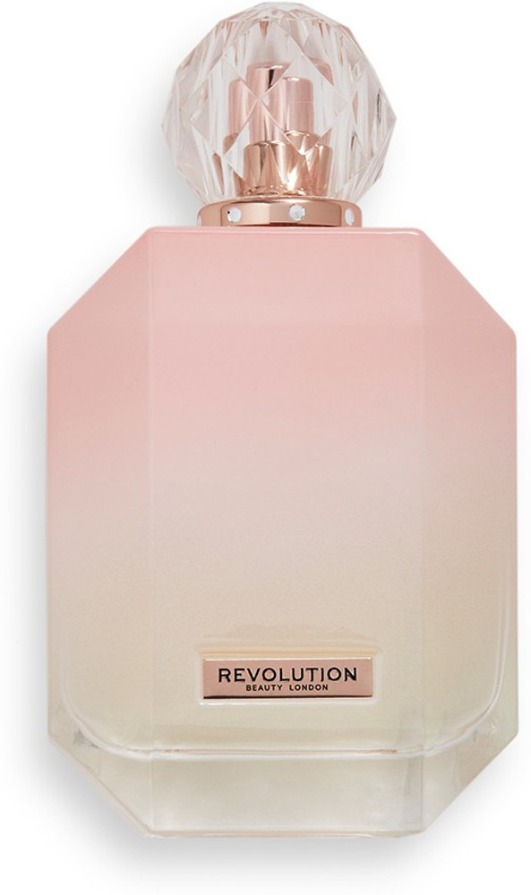 Revolution perfume set outlet
