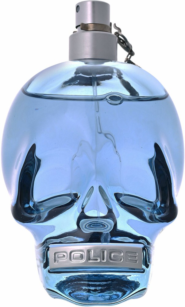 Diesel skull aftershave new arrivals