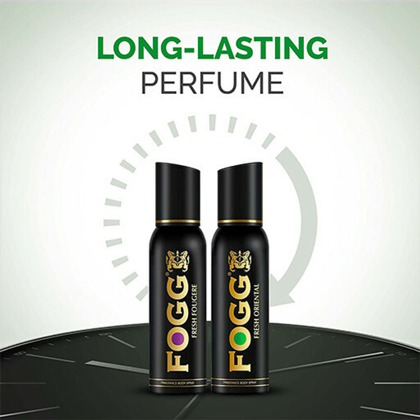 Oriental fougere sales perfumes