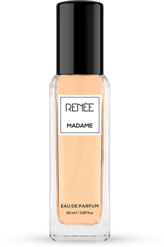 Madame fragrance sale