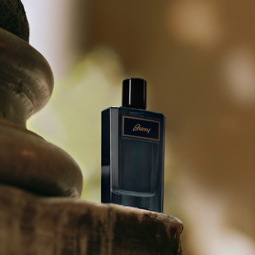 Brioni cologne online