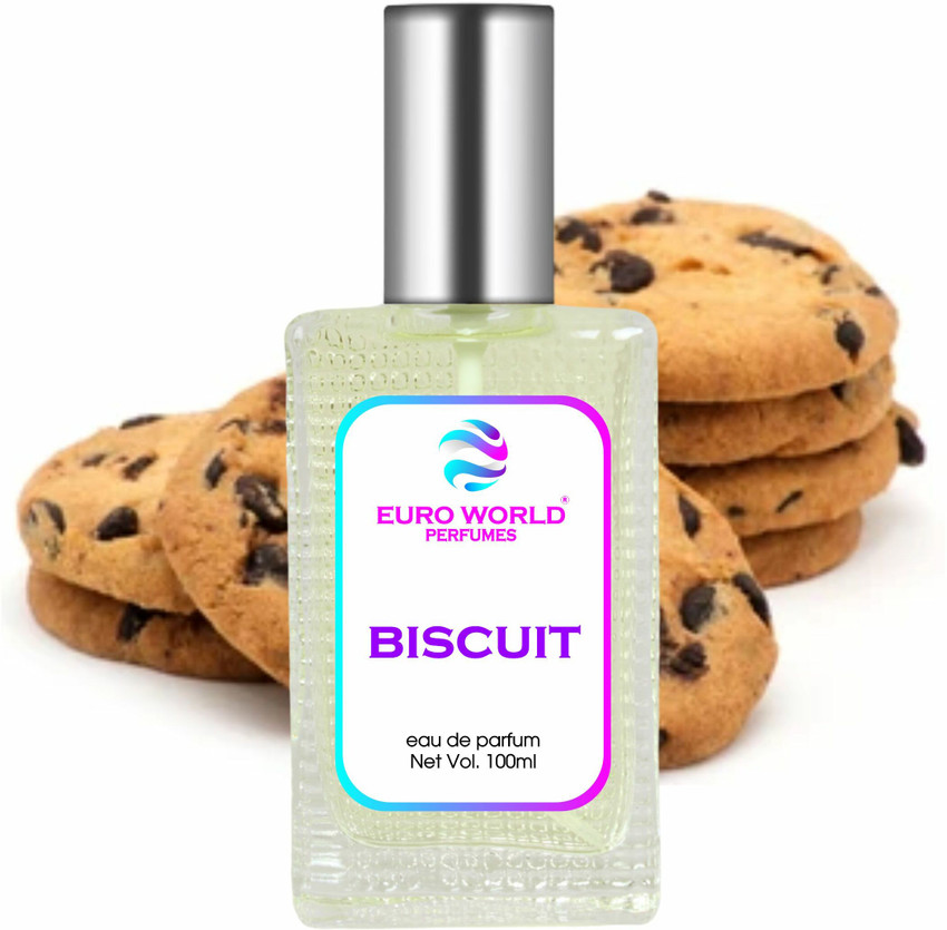 Euro biscuit hotsell