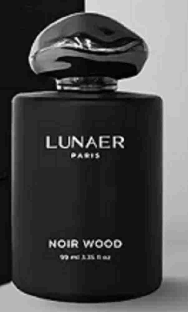 Noir wood online perfume