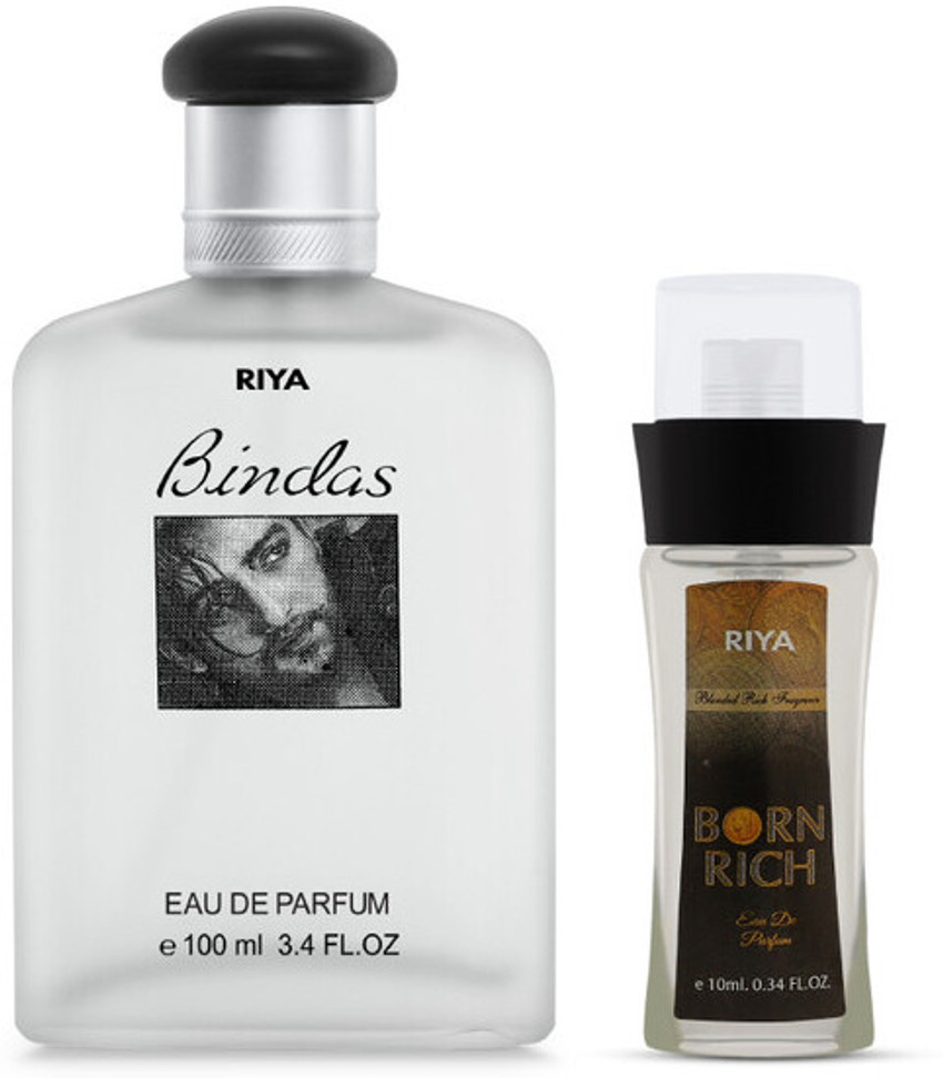 Riya bindas sales