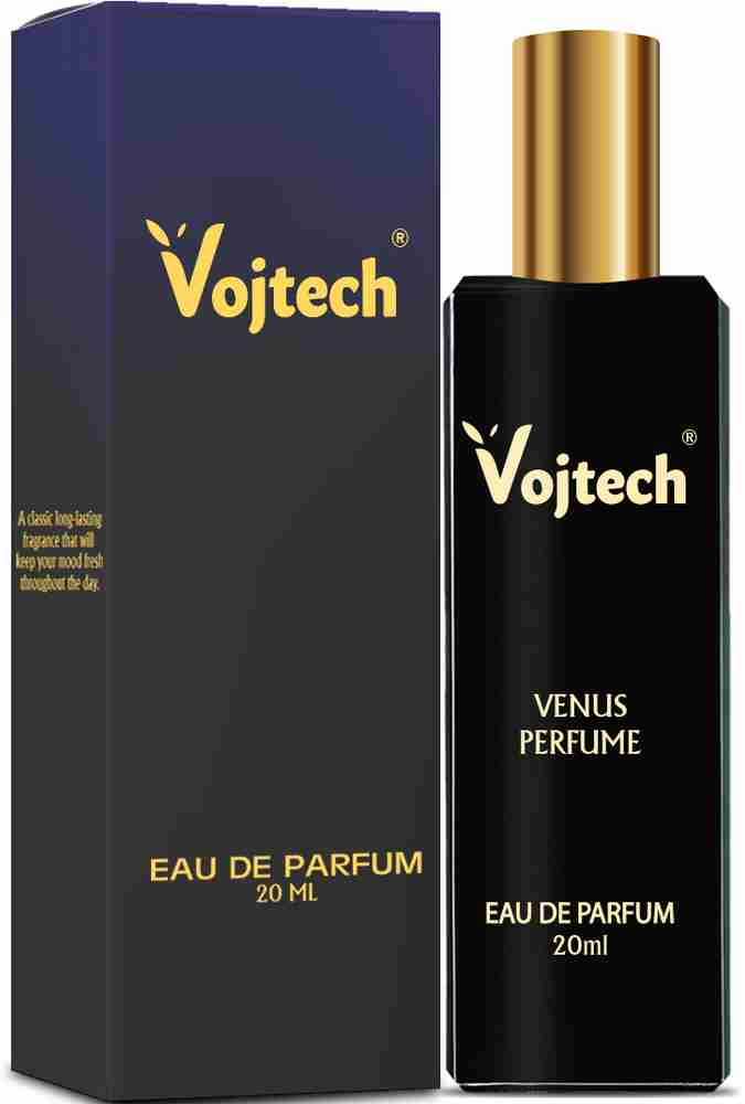 Venus gold perfume on sale