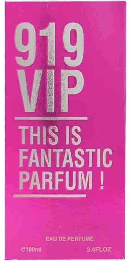 New vip pink online perfume