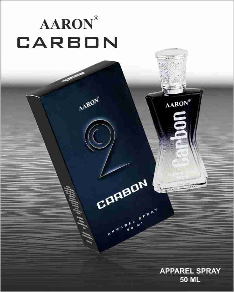 Next carbon online aftershave